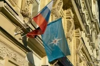 Путин освободил от должности замглавы МЧС Николая Гречушкина