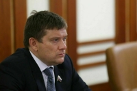 Журавлев назвал цель законопроекта о «русских офшорах»
