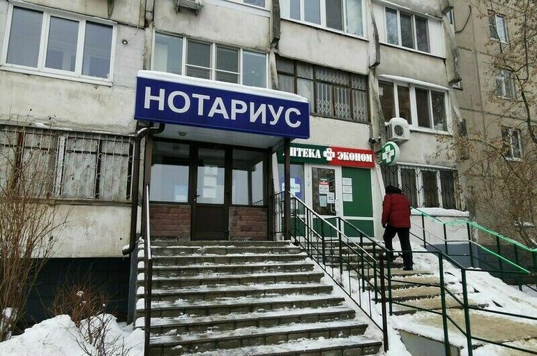 Нотариусы будут удостоверять доверенности для льготников бесплатно