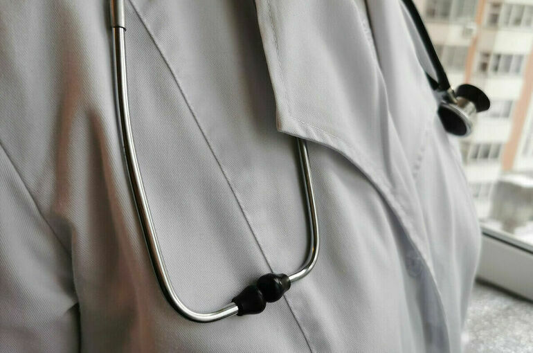 Льготы по приему в ординатуру за лечение COVID-19 предложили продлить