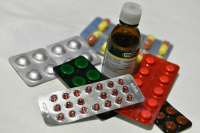 Для оказания первой помощи разрешат использовать лекарства и медизделия