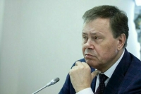 Депутат Арефьев рассказал, будет ли снижение курса рубля