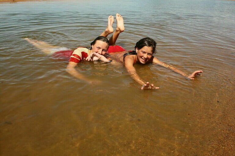 Важные решения перед летними каникулами