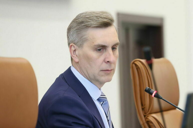 Депутаты Красноярья проконтролируют выплаты компенсаций сельчанам