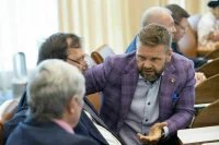 Без вины виноватые
