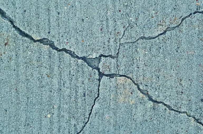 Вблизи Папуа — Новой Гвинеи произошло землетрясение магнитудой 5,3