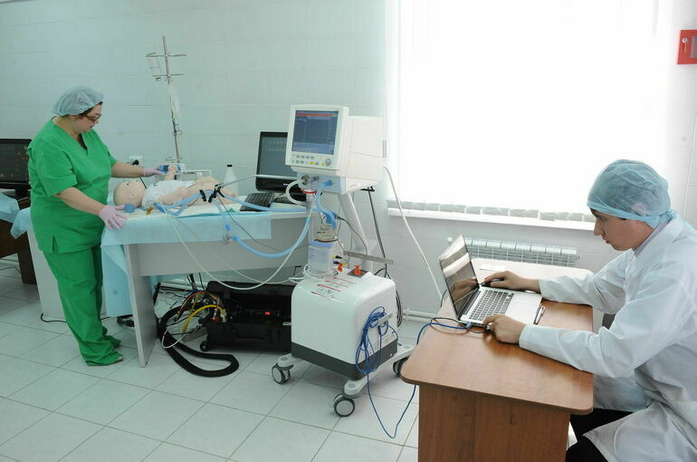 Врач объяснила причины бесплодия