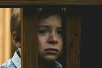 В Госдуму внесли законопроект о защите детей в трудных ситуациях