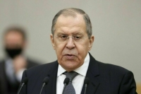 Лавров заявил, что Россия ответит на попытки рассорить ее с союзниками