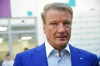 Греф рассказал о «внутреннем предательстве» в Сбербанке