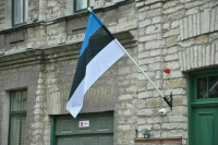 Эстонский парламент утвердил новый срок для премьер-министра Каллас
