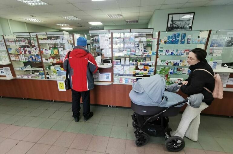 В Россию перестанут поставлять еще один препарат от диабета