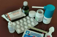 В Роспотребнадзоре заявили о завершении сезона гриппа и ОРВИ в России