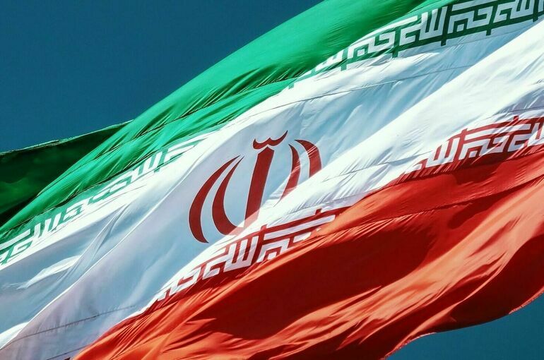 В Иране призвали расследовать деятельность биолабораторий США