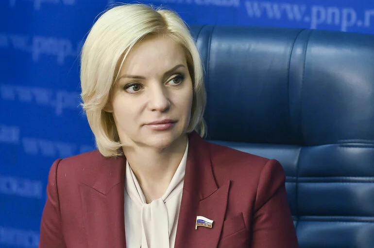 Казакова рассказала, в каких регионах школы не готовы к ремонту