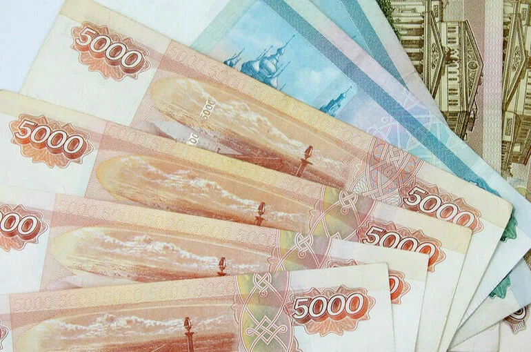 Кредитные долги погибших участников СВО для их родителей предложили обнулить 