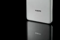 Xiaomi выразила Киеву протест из-за попадания в список «спонсоров войны»