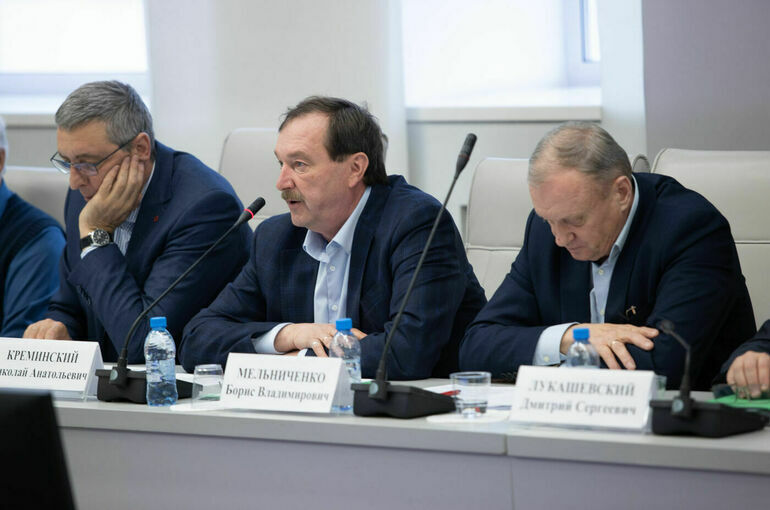 Почему сельхозпредприятия Красноярского края не спешат воспользоваться «спасательным кругом»