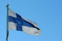 В Финляндии начал работу крупнейший в Европе ядерный реактор