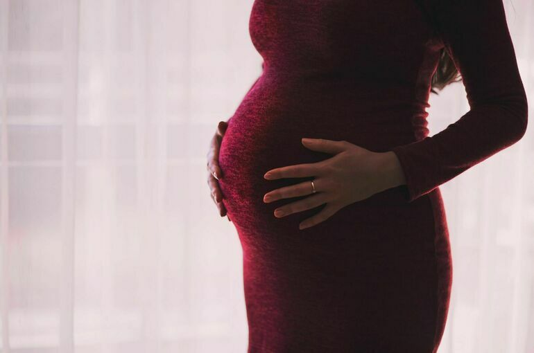 Суррогатное материнство хотят сделать недействительным без ДНК-анализа