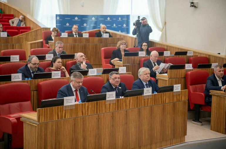 Инициативное бюджетирование нуждается в популяризации