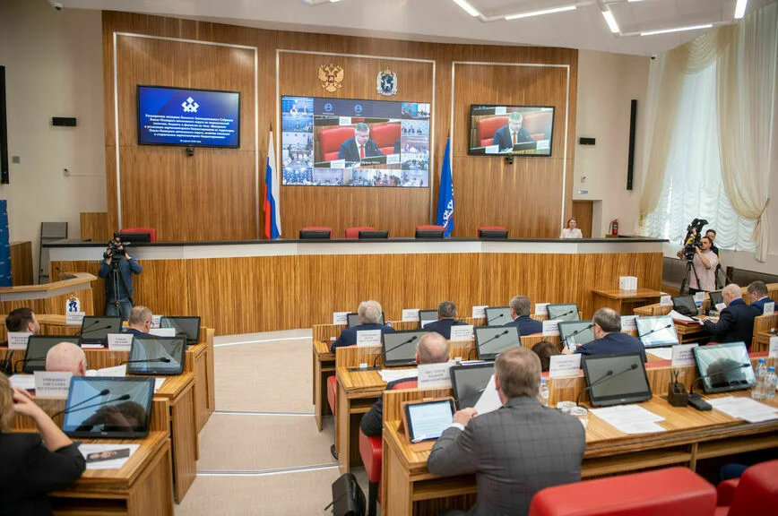 Инициативное бюджетирование нуждается в популяризации