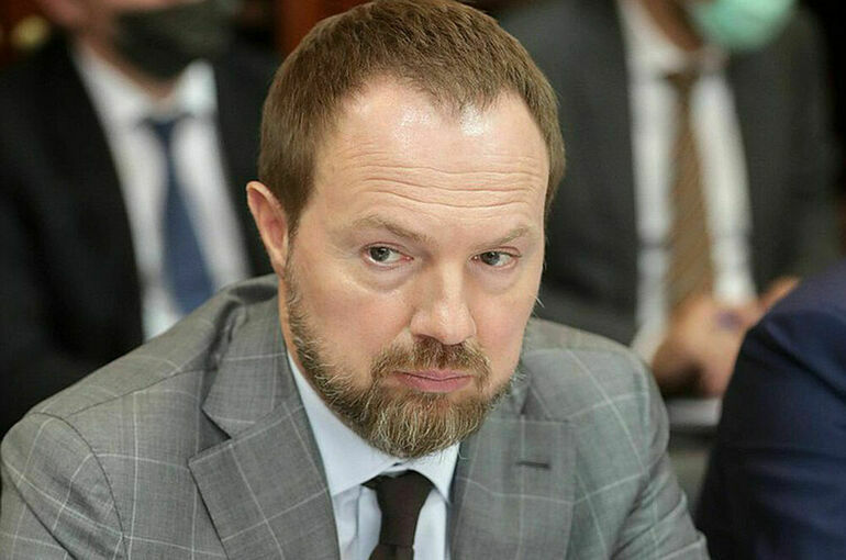 Депутат Колунов предложил, как ликвидировать нехватку рабочих кадров в РФ