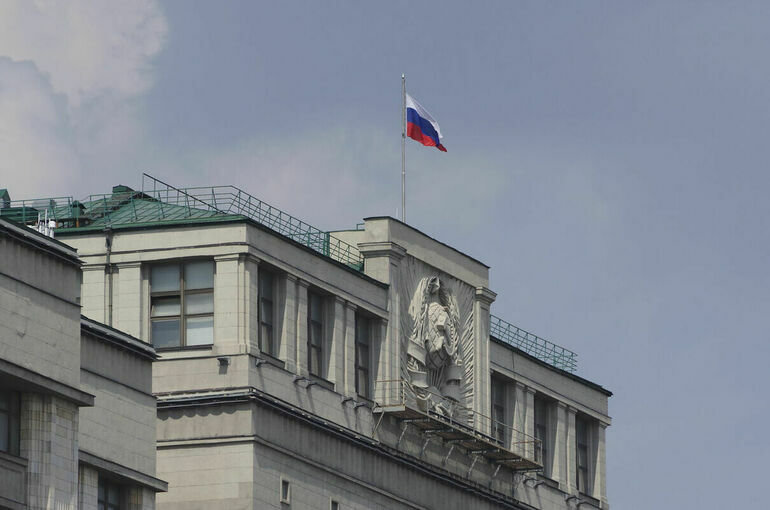 За незаконное производство метанола хотят наказывать по Уголовному кодексу