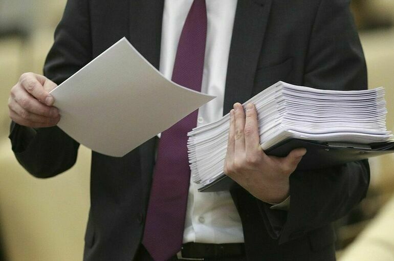 Созаемщикам участников СВО предоставят кредитные каникулы