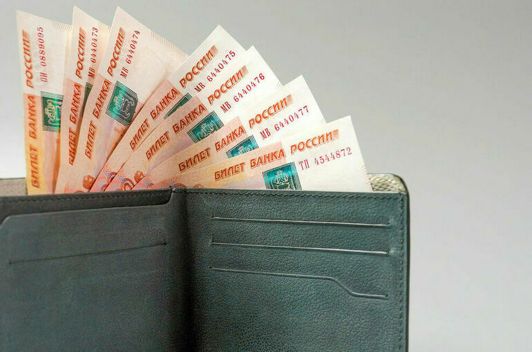 Порог страхования средств в НПФ предложили увеличить до 2,8 млн рублей