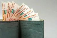 Порог страхования средств в НПФ предложили увеличить до 2,8 млн рублей