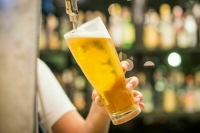 За нарушение требований к производству пива предлагают штрафовать