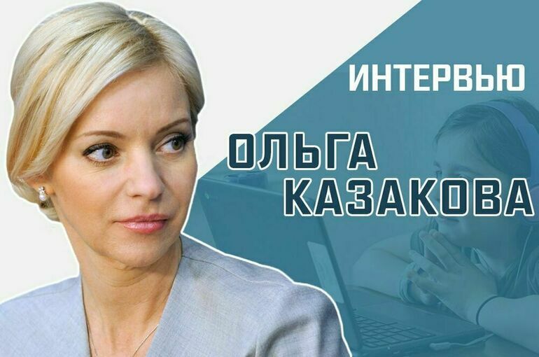 «Почему растет популярность ЕГЭ по информатике?»