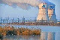 Комитет Госдумы одобрил поправки о правовых основах госнадзора в области атомной энергии