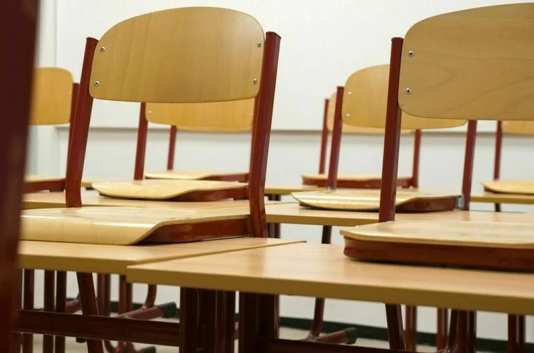 Ученикам психолого-педагогических классов облегчат поступление в педвузы