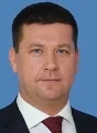 Чернышев  Андрей 