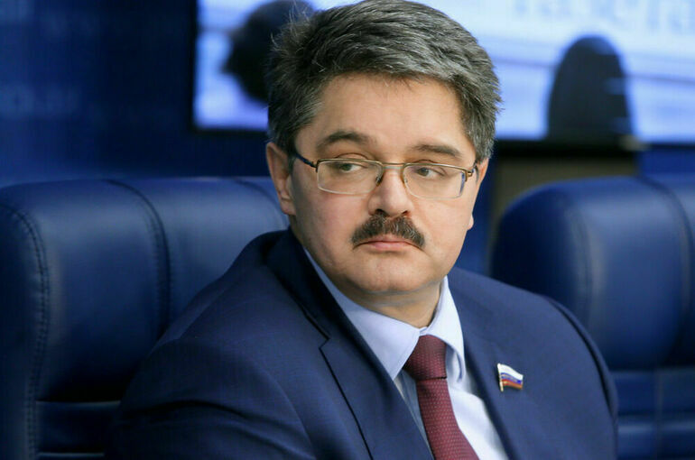 Семейную ипотеку предложат расширить на вторичное жилье в Арктике