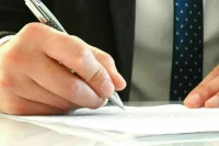 Госдума приняла закон об упрощении госзакупок