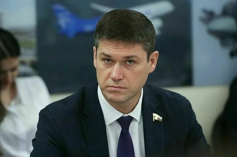  Сергей Алтухов
