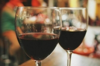 На Кубани появятся специализированные винные ярмарки