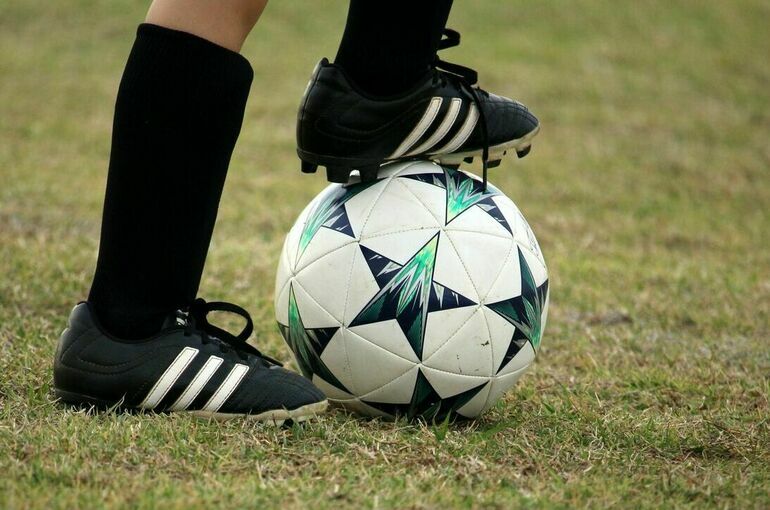 Инструкторам по физкультуре дошкольников просят дать право на досрочную пенсию