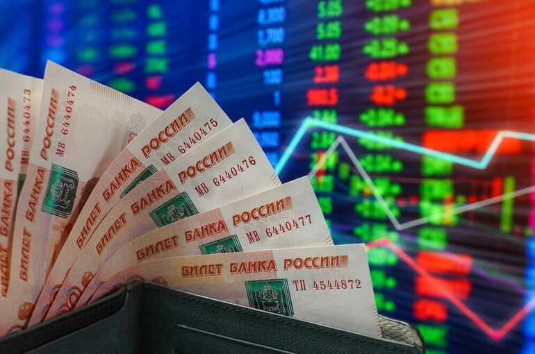 С 24 апреля на СПБ Бирже можно будет торговать квазироссийскими ценными бумагами