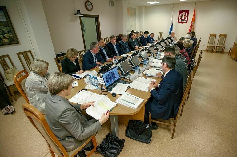 Последствия отказа от сертификата прописали на региональном уровне