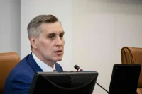 Бюджет Красноярья пошел на поправку
