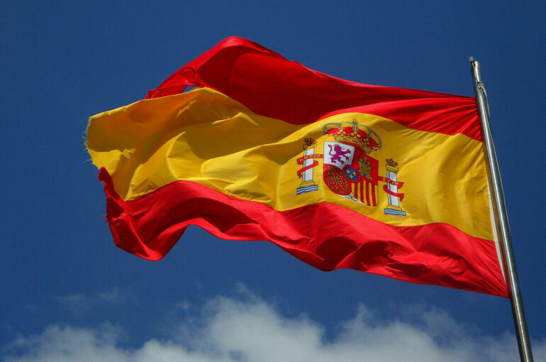 Испания сохранит визовый режим с Косово