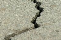 У берегов Камчатки зарегистрировали землетрясение магнитудой 4,3