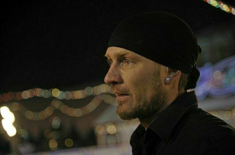 В СМИ сообщают, что Костомаров готовится к протезированию