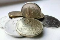 На строительство защитных сооружений в Брянской области направят еще полмиллиарда рублей