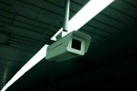 В Минтруде предложили обсудить с регионами установку камер наблюдения в интернатах