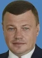 Никитин  Александр 